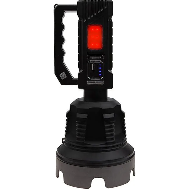 Фонарь COBA CB-T300 L-111