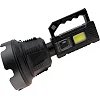Фонарь COBA CB-T300 L-111