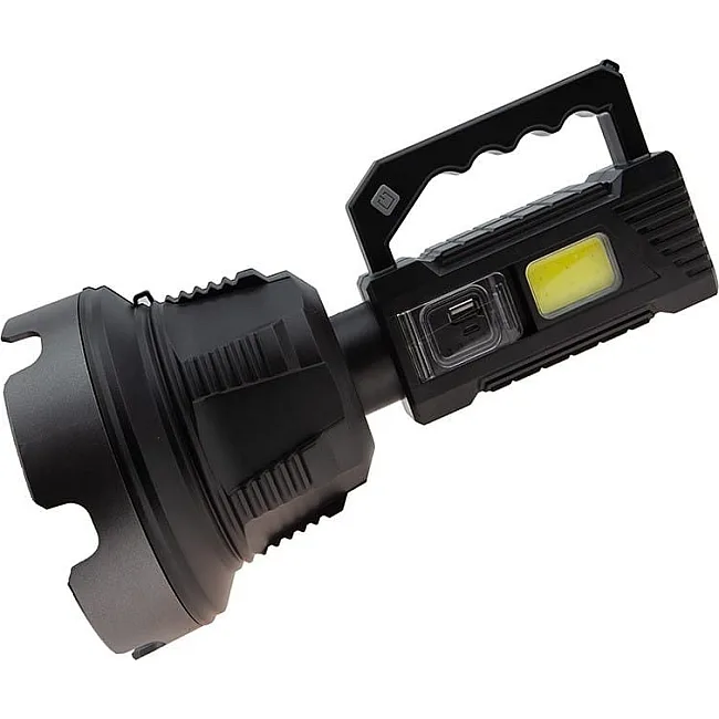 Фонарь COBA CB-T300 L-111