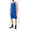 Форма для бокса Adidas Base Punch New