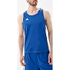 Форма для бокса Adidas Base Punch New