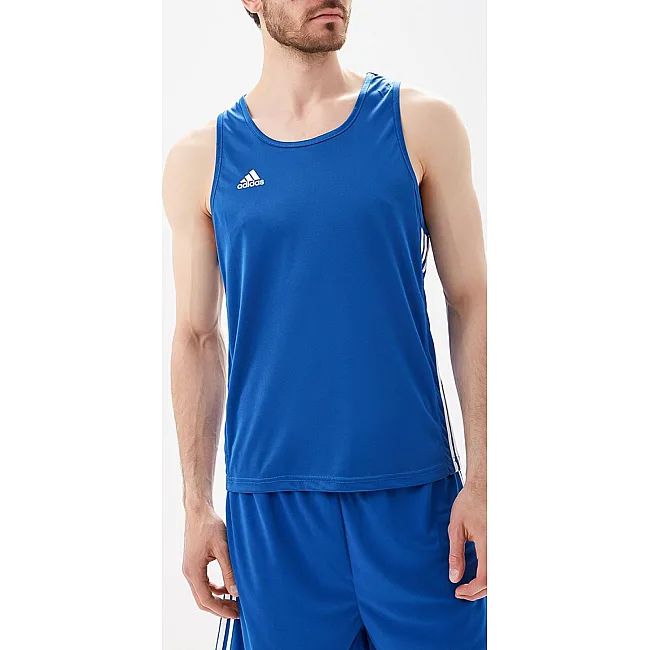 Форма для бокса Adidas Base Punch New