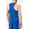 Форма для бокса Adidas Base Punch New
