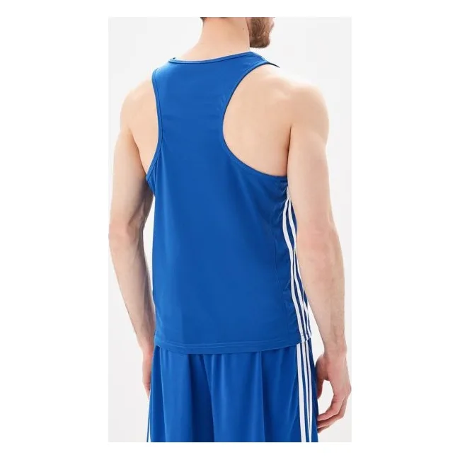 Форма для бокса Adidas Base Punch New