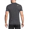 Футболка AFFLICTION Standard Supply