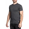 Футболка AFFLICTION Standard Supply