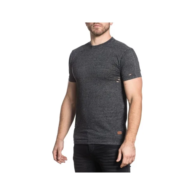 Футболка AFFLICTION Standard Supply