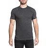 Футболка AFFLICTION Standard Supply