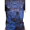 Футболка Peresvit Musashi