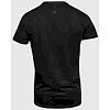 Футболка VENUM MMA VT Black Black
