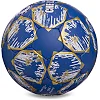 Футбольний м'яч CHELSEA FB-0109 №5