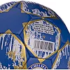 Футбольний м'яч CHELSEA FB-0109 №5
