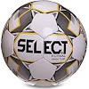 Футзальний м'яч SELECT JLNGA TURF FB-2992 №4