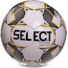Футзальний м'яч SELECT JLNGA TURF FB-2992 №4