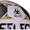 Футзальний м'яч SELECT JLNGA TURF FB-2992 №4