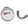 Капа Smai