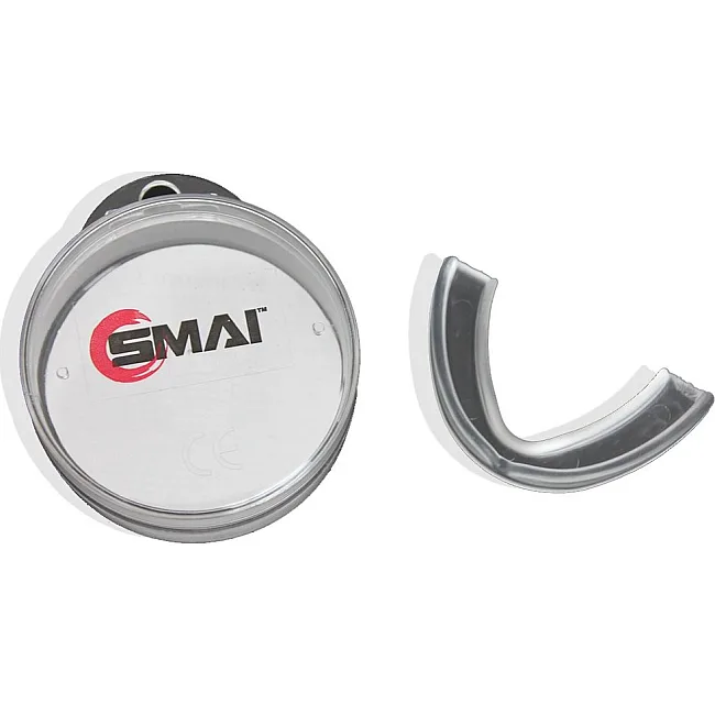 Капа Smai