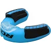 Капа для бокса RDX GEL 3D Elite Blue