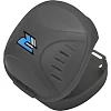 Капа для бокса RDX GEL 3D Elite Blue