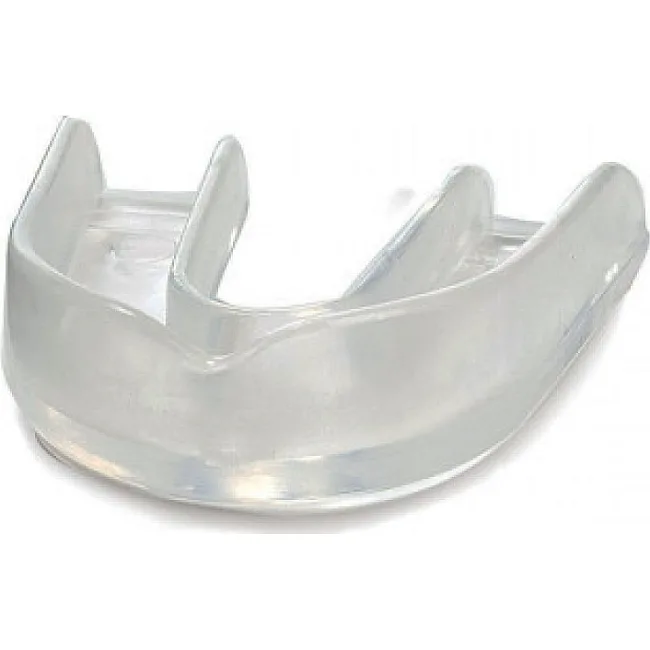 Капа Smai