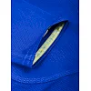 Кимоно джиу джитсу MANTO X4 BJJ GI Blue