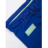 Кимоно джиу джитсу MANTO X4 BJJ GI Blue