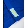 Кимоно джиу джитсу MANTO X4 BJJ GI Blue