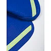 Кимоно джиу джитсу MANTO X4 BJJ GI Blue
