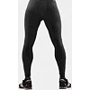 Компресійні штани Under Armour EVO ColdGear Ventilated Compression Leggings