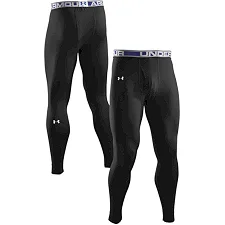 Вентильовані легінси Under Armour EVO ColdGear