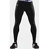 Компресійні штани Under Armour EVO ColdGear Ventilated Compression Leggings