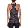 Майка VENUM Fusion Black