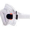 Маска для плавання ZELART M276-PVC