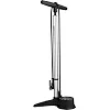 Насос для велосипеда BIRZMAN The Pump with Flick-It II