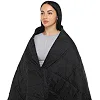 Одеяло мультифункциональное 3в1 CAMPING MULTIFUNCTIONAL PUFFY BLANKET 4MONSTER C-PBF-144