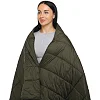 Одеяло мультифункциональное 3в1 CAMPING MULTIFUNCTIONAL PUFFY BLANKET 4MONSTER C-PBF-144