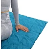 Одеяло мультифункциональное 3в1 CAMPING MULTIFUNCTIONAL PUFFY BLANKET 4MONSTER C-PBF-144