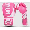 Перчатки для бокса VENUM Challenger 2.0 Pink