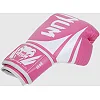 Перчатки для бокса VENUM Challenger 2.0 Pink