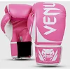 Перчатки для бокса VENUM Challenger 2.0 Pink