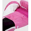 Перчатки для бокса VENUM Challenger 2.0 Pink