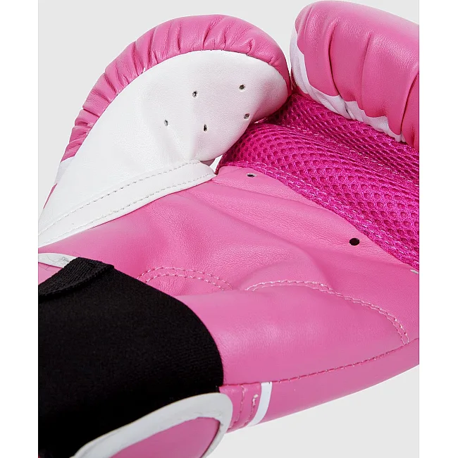 Перчатки для бокса VENUM Challenger 2.0 Pink