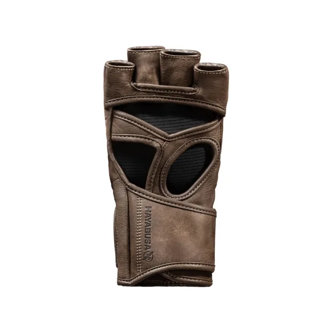 Перчатки HAYABUSA T3 Kanpeki MMA