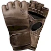 Перчатки HAYABUSA T3 Kanpeki MMA