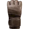 Перчатки HAYABUSA T3 Kanpeki MMA