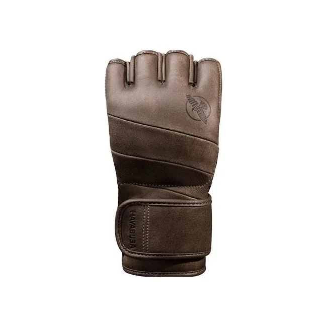 Перчатки HAYABUSA T3 Kanpeki MMA