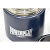Пищевый термос POWERPLAY 9003 Синий 500 мл