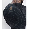 Рашгард VENUM Assassins Creed Reloaded Black
