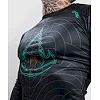 Рашгард VENUM Assassins Creed Reloaded Black