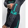 Рашгард VENUM Assassins Creed Reloaded Black